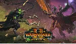Total War: WARHAMMER II – The Twisted & The Twilight - irongamers.ru