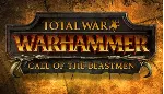 💳 Total War: Warhammer Call of the Beastmen Steam Ключ