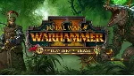 Total War: Warhammer II - The Hunter & The Beast DLC - irongamers.ru