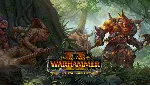 Total War: WARHAMMER II The Silence The Fury Steam Ключ