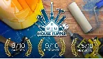 🌍 House Flipper XBOX + WINDOWS (PC) КЛЮЧ 🔑 