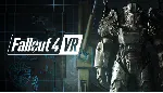 💳 Fallout 4 VR STEAM КЛЮЧ Global + Подарок 🎁 