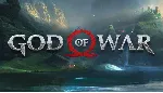 Uncharted Collection + SpiderMan + GOW Steam Global - irongamers.ru