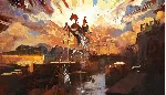 🔥 БЕЗ КОММИССИ🔥 Disco Elysium - Steam Access OFFLINE