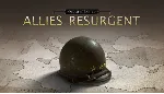 Order Of Battle World War 2 DLC XBOX one Series Xs