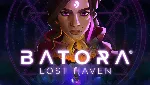 Batora: Lost Haven XBOX ONE X|S КЛЮЧ - irongamers.ru