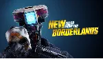 New Tales From The Borderlands Steam Оффлайн Активация