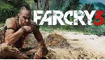 Far Cry 3 STEAM Gift - Region Free - irongamers.ru