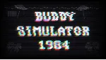 Buddy Simulator 1984 Steam ключ Весь Мир Global RU/CIS РФ Россия key СНГ код стим Г - irongamers.ru
