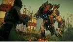 RAGE 2: DELUXE EDITION XBOX ONE & X|S КЛЮЧ - irongamers.ru