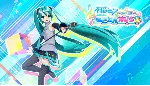 Hatsune Miku: Project DIVA Mega Mix+ Steam Ключ + - irongamers.ru