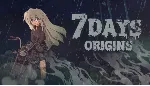 7Days Origins Steam Ключ Region Free - irongamers.ru