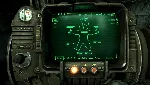 Fallout 3+2+1🔥 +Fallout New Vegas 🍒 Epic Games🟢 