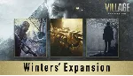 Resident Evil Village: Gold (GLOBAL) [Автоактивация] - irongamers.ru
