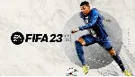 ✅ FIFA 23 XBOX ONE, SERIES X|S/ КЛЮЧ🔑 