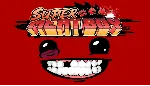 Super Meat Boy XBOX one Series Xs