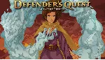 Defender's Quest: Valley of the Forgotten DX XBOX Ключ