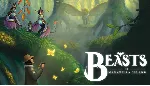 Beasts of Maravilla Island XBOX ONE X|S КЛЮЧ - irongamers.ru
