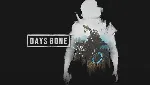Days Gone (Steam Ключ) (Не все страны) + ПОДАРОК - irongamers.ru