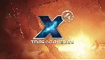 ✅ X4 Foundations: Tides of Avarice Steam🔑 Ключ + Подарок