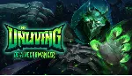 РФ+СНГ ⭐The Unliving ПОДАРКОМ КАРТЫ 0% - irongamers.ru