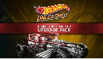 💎 HOT WHEELS GOTY Upgrade Pack XBOX SERIES X|S КЛЮЧ🔑 