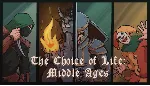 Choice of Life: Middle Ages XBOX ONE X|S КЛЮЧ - irongamers.ru