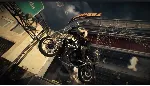 Dead Rising 3: Apocalypse Edt. ТУРЦИЯ Xbox One ключ - irongamers.ru