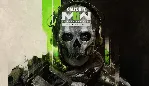 🔥 COD: Modern Warfare II Cross-Gen🔥 XBOX Покупка игры