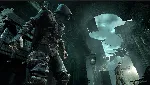 Thief XBOX ONE , SERIES X|S ключ 🔑 + RUS