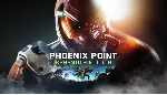 Phoenix Point: Behemoth Edition XBOX ONE SERIES X|S