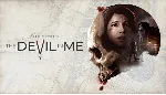 ✅ The Dark Pictures Anthology: The Devil In Me PS4/PS5🔥 