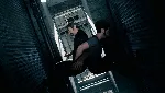 A Way Out XBOX ONE, SERIES X|S Ключ 🔑 + RUS