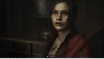 Resident Evil 2 Remake XBOX ONE, Series X|S Ключ 🔑 +RUS