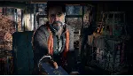 FAR CRY 4 GOLD EDITION (Аргентина) Xbox One Ключ + RUS