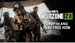 ⭐ Call of Duty Points - Call of Duty Warzone 2 - irongamers.ru