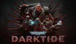 Warhammer 40,000: Darktide АВТОДОСТАВКА STEAM GLOBAL МГНОВЕННО ЛИЦЕНЗИЯ