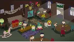 Южный парк: Палка Истины XBOX ONE (Аргентина) Ключ +RUS - irongamers.ru