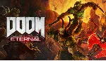 DOOM Eternal  Steam ключ Весь Мир Global + RU/CIS РФ Россия key СНГ стим  Глобал