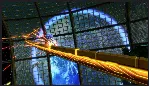 Sonic Colors: Ultimate - Digital Deluxe XBOX Ключ - irongamers.ru