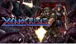💎 Xeno Crisis XBOX one Series Xs Активация