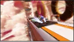 Sonic Colors: Ultimate - Digital Deluxe XBOX Ключ - irongamers.ru