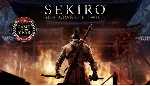 Xbox One / Series | Immortal Fenyx Rising  + 25 игр