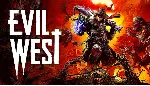 Evil West Steam Оффлайн Активация - irongamers.ru