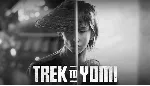 Trek to Yomi  ✅ ключ Global + RU/CIS РФ Россия стим СНГ