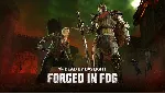 Dead by Daylight: глава Forged in Fog XBOX КЛЮЧ - irongamers.ru