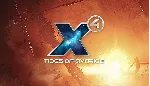 X4 - Tides of Avarice DLC STEAM KEY REGION FREE