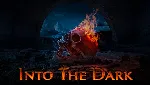 Into Dark XBOX ONE X|S WIN10 - irongamers.ru