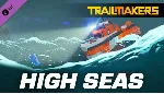 Trailmakers: расширение «Морские просторы» XBOX - irongamers.ru