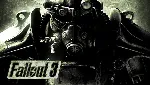 Fallout 3. STEAM-ключ Россия (Global) - irongamers.ru